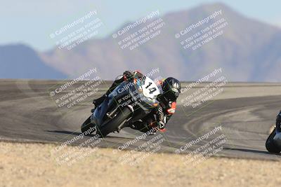 media/Nov-15-2024-CVMA Friday Practice (Fri) [[b142d29251]]/3-Group 3 and NRS/Session 5 (Turn 12)/